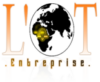 LOT ENTREPRISE LOGO e1720933443382