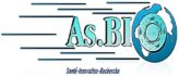 Logo AsBIO e1720932995204