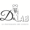 Logo dr lab e1720933396250