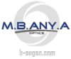 MBANYA_LOGO removebg preview e1720933503815