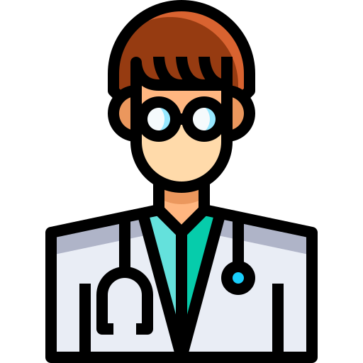 avatar_doctor_people_person_profile_user_icon_123381