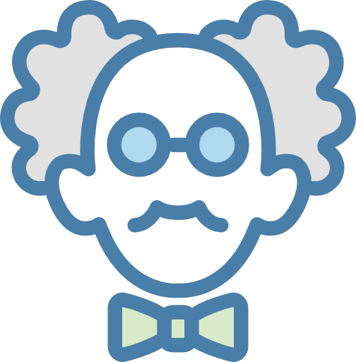 professor_icon icons.com_56337